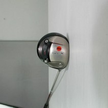 중고 야마하 INPRES X 4.6D 10도 중고골프채 중고드라이버, 단품