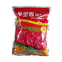 바이오랜드 푸로찜에스1kg, 15