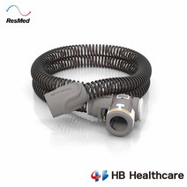 레즈메드 레즈메드 Airsense 10 양압기 열선호스, 단품