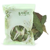 동의한재 자연산 햇 제주 비파엽 비파잎 (100%잎) 100g, 단품