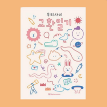 커플문답 우정 연애 사랑문답 백문백답 모의고사