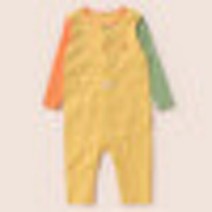 에뜨와 [에뜨와]아로하ST슬림우주복(07P157502/YELLOW)