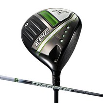 - 캘러웨이 골프 에픽 스피드 드라이버 디아 마나 50 FOR CALLAWAY 샤프트 2021 년 ( 클럽 ) 구입할) CESD ], 10.5  / 즉납 DIAMANA50FORCW / R