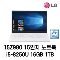 [evgapower중고] 삼성전자 중고노트북 삼성노트북 NT551EAA i5-8250U 인텔 8세대 상태 좋은 노트북 15.6인치, WIN11 Pro, 8GB, 256GB, 코어i5 8250U, 나이트 차콜