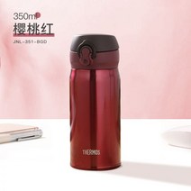 써모스 보온병 소풍 써모스보온도시락 보냉백 보온 학생 보온국통 도시락통 보온도시락 셀러드 프레쉬, 03