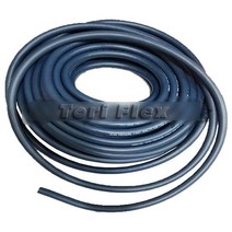 슈퍼에어호스 (고압형) 6.5mm ~ 50mm X 30 ~ 100M /에어호스/콤프레샤/고압에어호스, 50mm*30M