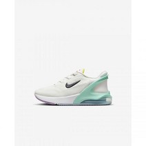 나이키 키즈 운동화 스니커즈 신발 슈즈 어린이 학생 경량 쿠션 에어맥스 270 고 DV1969-105