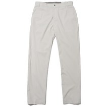 나이키 남성 나이키 골프 드라이핏 빅토리 팬츠 바지 32인심 DN2397-072 M NK DF VICTORY PANT