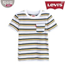 리바이스키즈 [동아백화점 수성점]