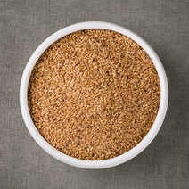 볶은 아마씨 200g 아마씨앗, 볶은_아마씨 200g