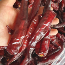 2023 햇 건고추 햇고추, 3개, 600g(프리미엄)