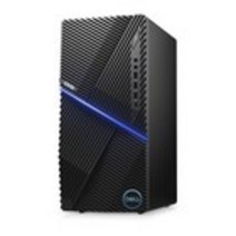 델 게이밍 데스크탑 G5 5090 D090I5090017KR (i7-9700K), WIN10 Pro, RAM 8GB+8GB, NVMe 512GB+HDD 1TB