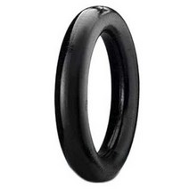 Metzeler 무스 E 21C1 미디엄 Enduro 엔듀로 10027, R21 Black