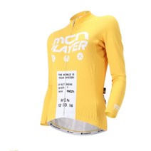 국산자전거의류 여자 여성 라이딩 로드 산악 자전거 쌰이클 복 옷 져지 긴팔 상의 의류