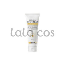 [히스토랩] 프리미엄 아이크림 250g, 1개