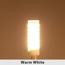 조명 반짝 따듯한 분위기 G9 G4 LED 전구 빛 3W 4W 5W 7W E14 램프 AC220V 옥수수 SMD2835 360 빔 각도 교, 01 웜 화이트_01 3W_03 E14