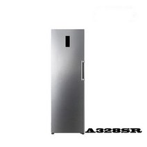A328SR/LG컨버터블냉동고/HD, 좌핸들, 서울