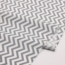 취미 퀼트 diy 도구 패치워크 직물 100% 면 소재 바느질 DIY 하프 미터, [02] 50x80cm, [08] 딥 블루