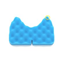 삼성정품 청소기스폰지필터/모델:VC-BA730/VC-MBA730 -