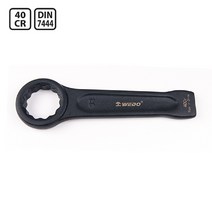 ♤N.Smart♤_위두-함마렌치 CT3310-42 42mm (1EA) 렌치 공구류 수공구 스패너 공구_1qwerzdt9, 짱!굿굿!좋아요!!