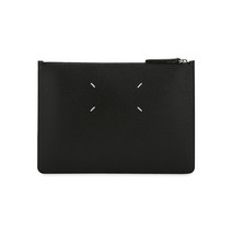 메종마르지엘라 스티치 클러치 SA1TT0002 P4745 T8013