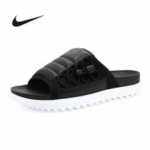 나이키 ASUNA SLIDE 슬리퍼