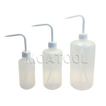 삼호 ㄱ자 정량토출기 1000ml 정량인출기 알콜통 세척통 디스펜서