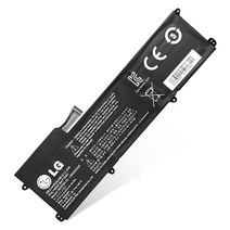 엘지 호환 LG LBG522QH Z360 Z360-GH60K 노트북배터리
