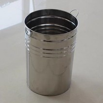 분리수거 식당 큰쓰레기통 휴게소 야외 스텐음식물쓰레기통 업소용 아파트 공원 도로 관공서, 유리강 재질 상담 고객 서비스