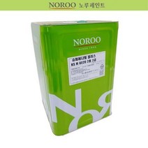 DIY 철재 목재 광택 에나멜 화이트 유광 철제 밀착성