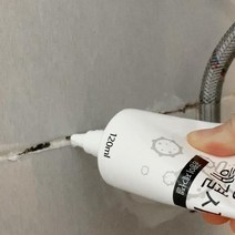곰팡이 제거젤 [다용도 보수용품 욕실 벽지 줄눈], MD강추 1, MD강추 본상품선택