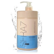 쎄라즈 리프레쉬 스캘프팩 1000ml 두피관리케어