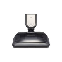 [엘지전자] [단품] LG 코드제로 오브제컬렉션 무선청소기 스팀 물걸레 키트(베이지), 23년 신형 모델
