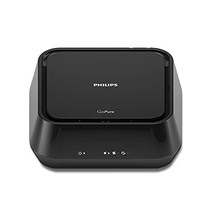 자동차 차량 공기청정기 미국 필립스 GoPure GP5212 HESA 및 헤파 필터 연기 냄새 제거-612005, HESA 및 HEPA 필터를 포함한 3단계 여과