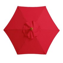 수도계량기뚜껑 방수 옥외 정원 안뜰 뼈 반대로 uv 덮개 부속품 . 미터, [05] AM