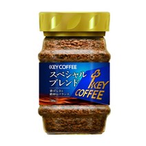 키커피 인스턴트 커피 스페셜블랜드 90g