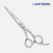 ¶⊙핫딜_A+ 아테로 애견 전문가용 민가위 T48080 원 8인치 (Zf♩*o), ♬본 상품 선택하기_LikeShopping™