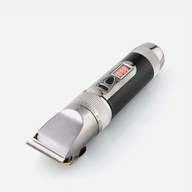 수염 정리기 헤어 트리머 전기 바리깡 남자 이발기