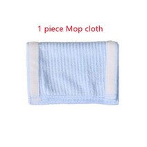 헤파필터 메인 브러시 사이드 나사 HEPA 필터 LG HOM-BOT 용 걸레 천 VR6260LVM VR6462LVM VSR8600RR VSR6600OB 로봇 청소기, [09] as shown, 09 as shown