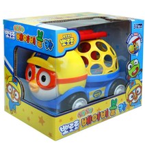 10개월아기선물 소리나는 자동차장난감 언어 쌍둥이 키즈 생일 움직이는 사회성 놀잇감 교구 남자 집콕놀이