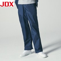 제이디엑스 남여공용 우의 팬츠(X1SDPBU01 NA), NA