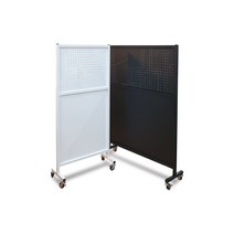 <온리가구엔®> 철재타공파티션(독립형), 블랙고정” class=”wr-img”></a></div>
</div>
</div>
</div>
<div class=