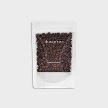 파나마 카사 루이즈 게이샤 블렌드 500g, 1kg