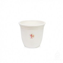 URV125080라인원화분 1호 2702 (5개 묶음)