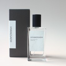 향샘 라일락엠버 50ml