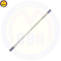 슬링벨트 25mmx2M~3M(필옵션) SMATO 스마토 /견적문의/제품문의/배송문의: 1544-0984, 25mmx3M[1029978]