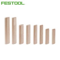 JH+FESTOOL 페스툴 도미노핀 D 14x100/80 BU_498218_S/N:06+3680B1 ; 페스툴 샌더 루터 목공구 목제품 페스툴악세사리 페스툴공구 집진기 라우터 CJN