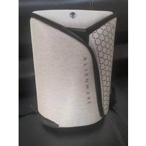 17인치노트북파우치 백북프로16인치케이스 노트북가방 노트북백팩 노트북케이스 추천 새로운 Alien, 흰색 15.6인치 순양함_다른 크기