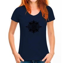 NAS 구축 nasGangstarr 퀘스트 자연으로 힙합 krs 1 nas 유니섹스 티셔츠, 09 WoMen blue_09 4XL