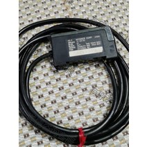 키엔스 광섬유 증폭기 광전 센서 고감도 FS-T20